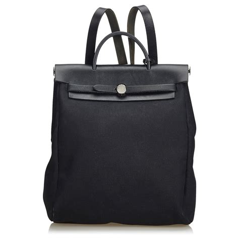 hermes rucksack damen